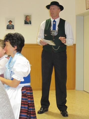 Bild6