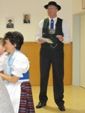 Bild6