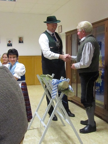 Bild7