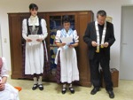 Bild8