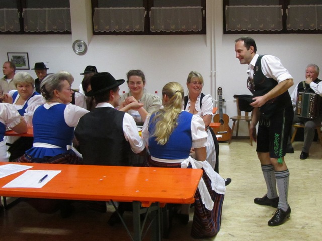 Bild13