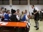 Bild13