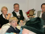 Bild18