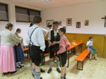 Bild1