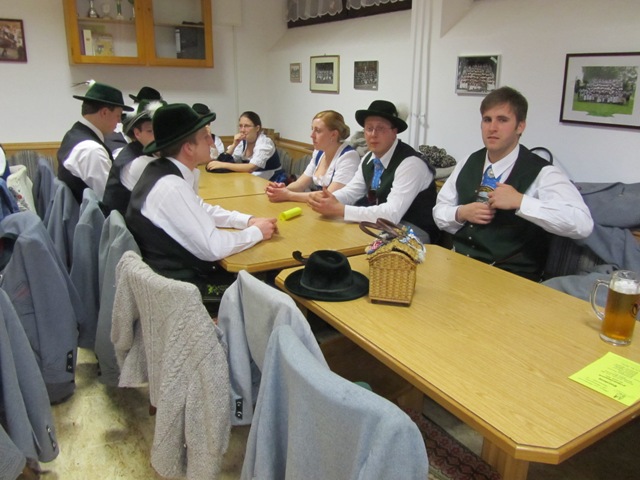 Bild2