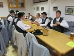 Bild2