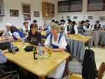 Bild5