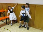 Bild6