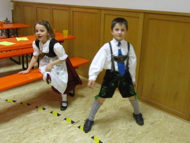 Bild7