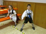 Bild7