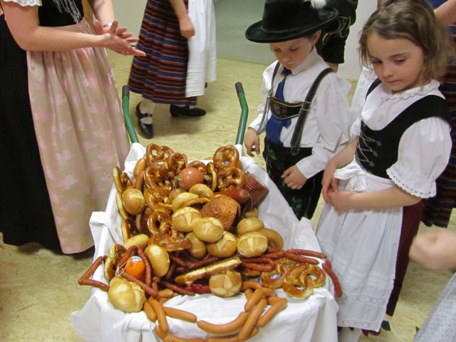 Bild9
