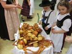 Bild9