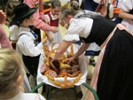Bild10