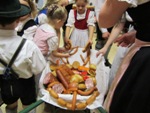 Bild12