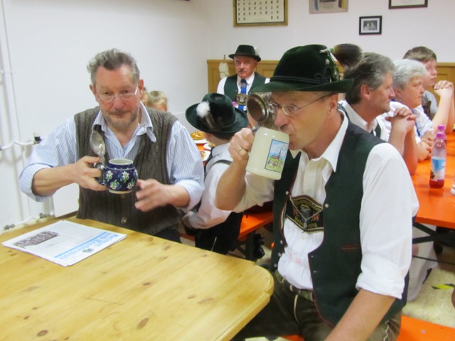 Bild19