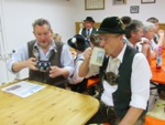 Bild19