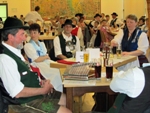 Bild7