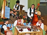 Bild9
