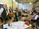 Bild11