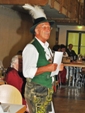 Bild12