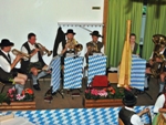 Bild13