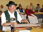 Bild15