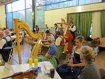 Bild18