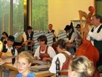 Bild19