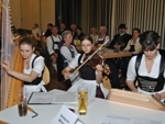 Bild28