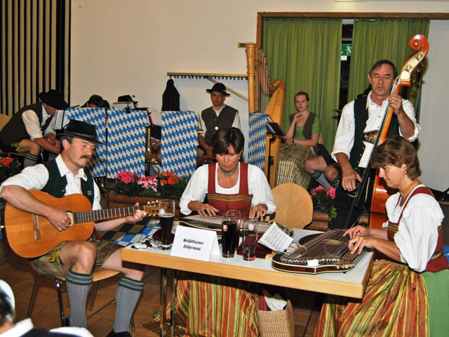 Bild29