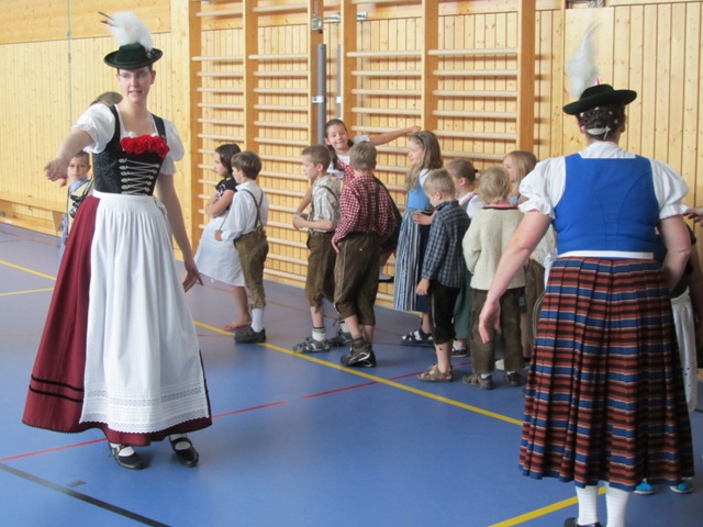 Bild2