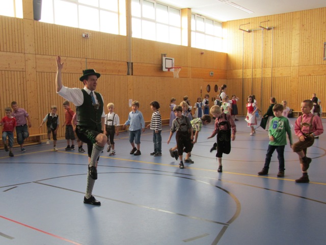 Bild4