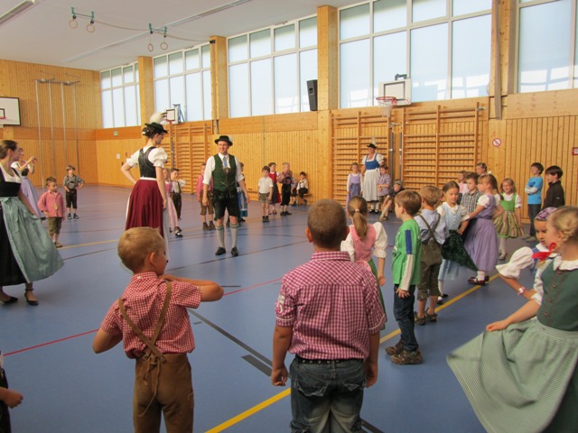 Bild8
