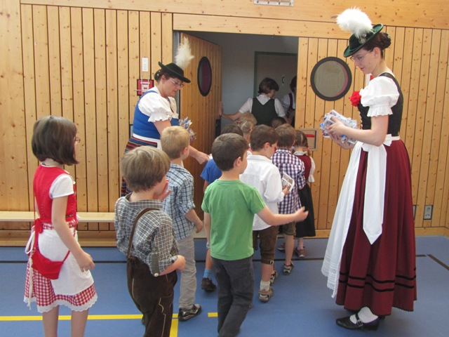 Bild9