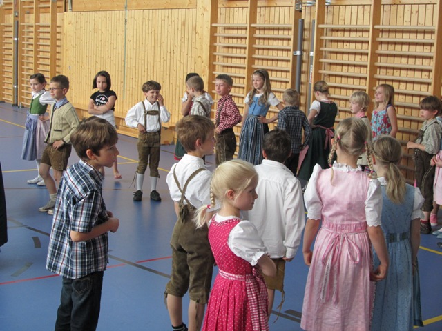Bild10