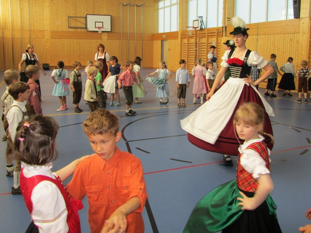 Bild13