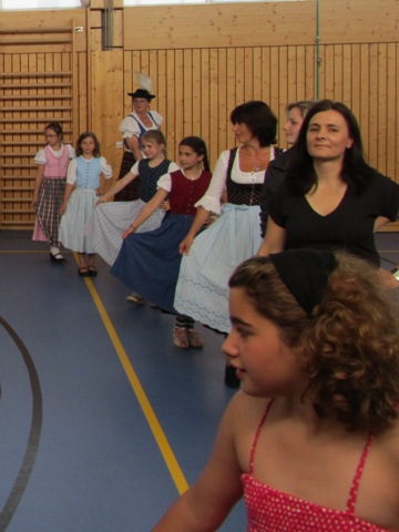 Bild17