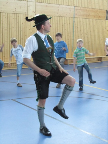 Bild20