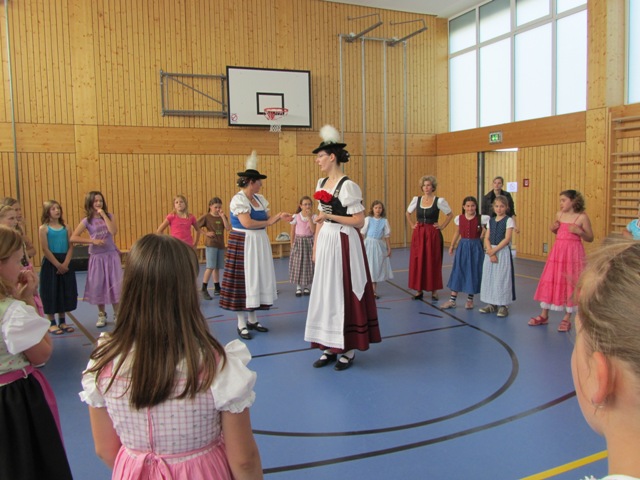 Bild21