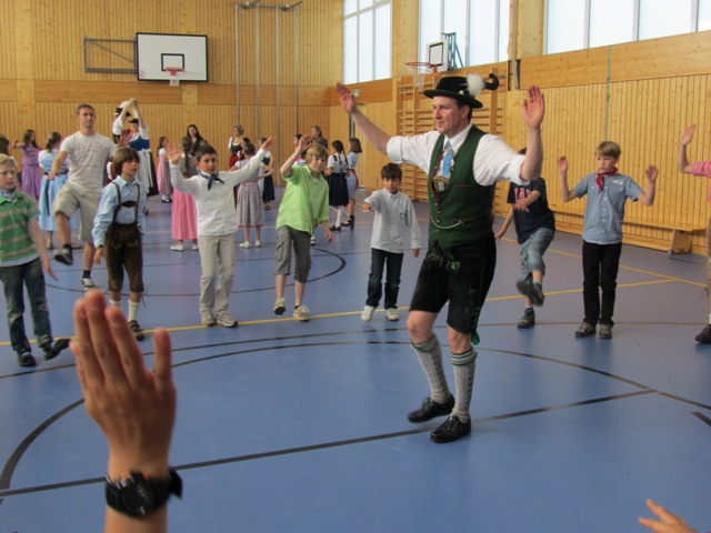 Bild22