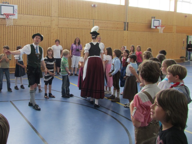 Bild25