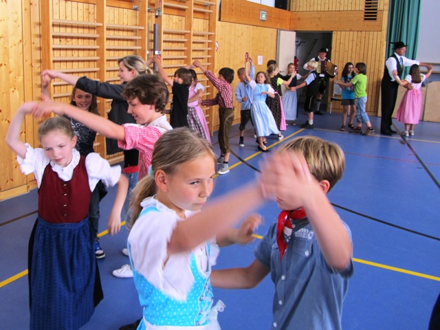 Bild28