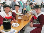 Bild5