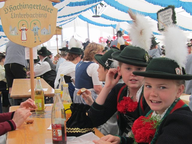 Bild7