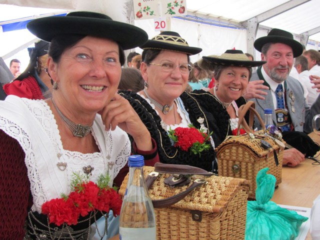 Bild8