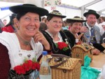 Bild8