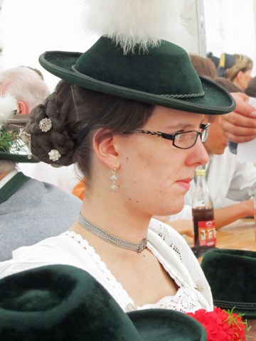 Bild10