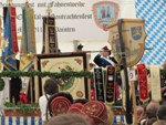 Bild12