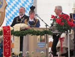 Bild15