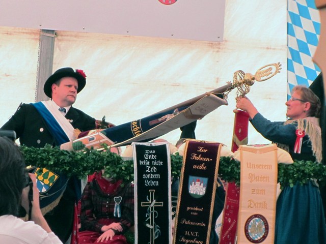 Bild18